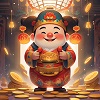 北京亚新注册